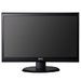 Monitor LED AOC 18.5